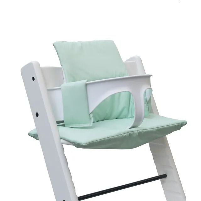 10 Waterproof-Stokke