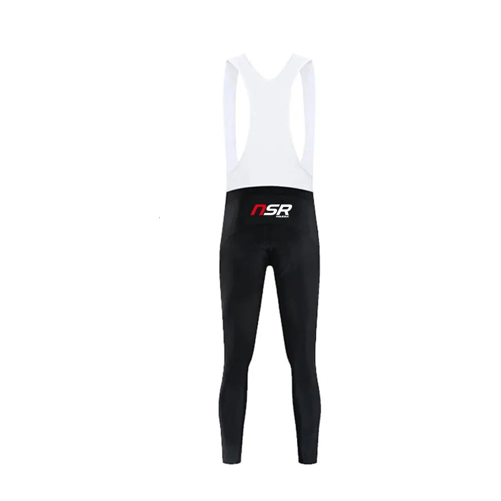 pantalon de cyclisme 2