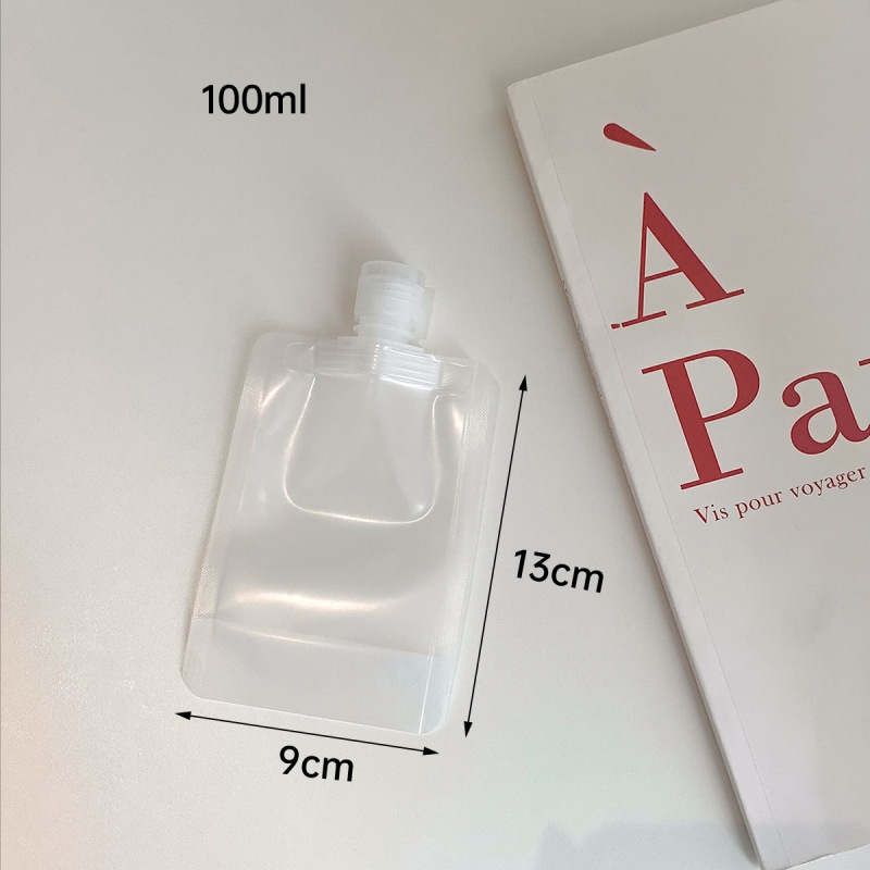 100ml