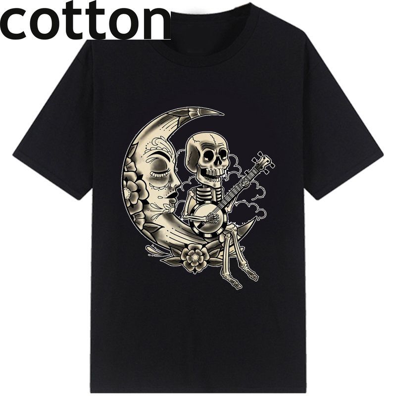 Cotton-black1