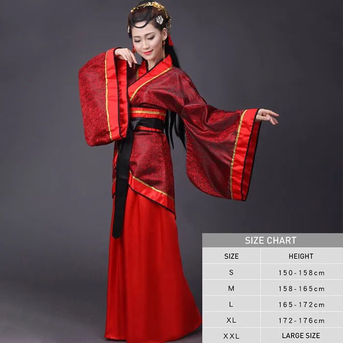 Hanfu 4