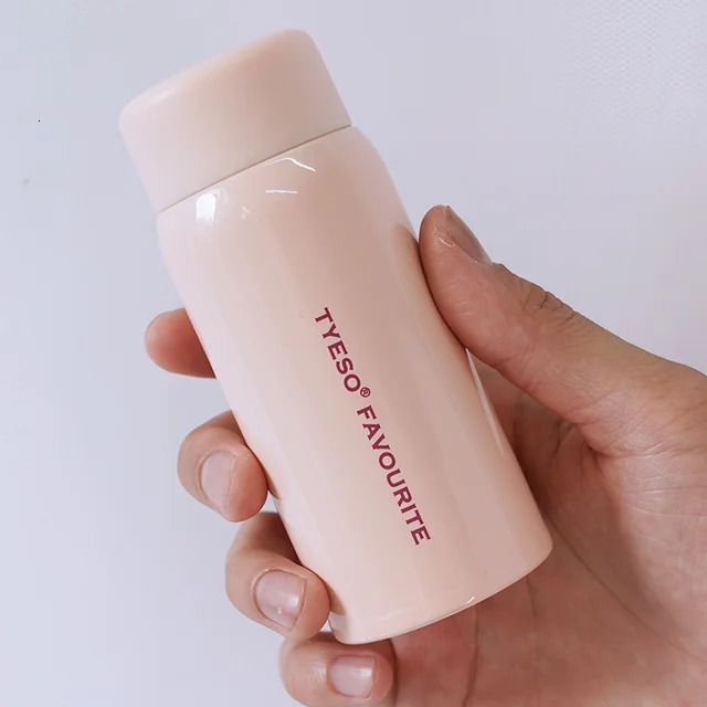 Rosa-150ml