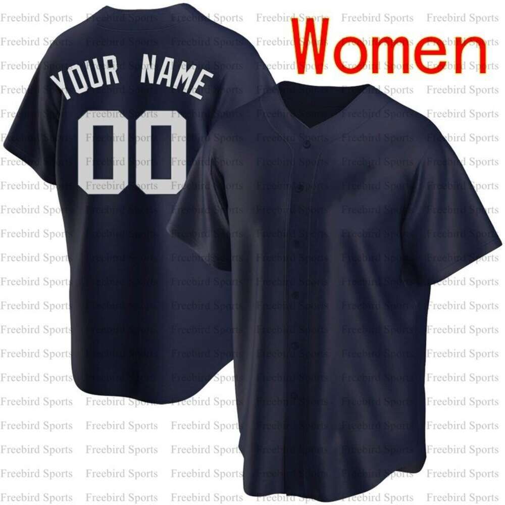 Dames-navy-s-xxl