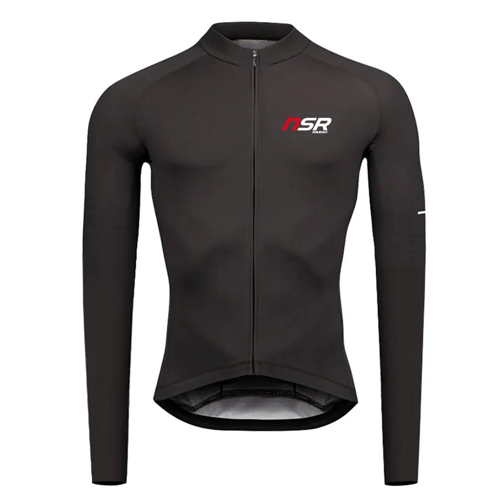 maillot de cyclisme5