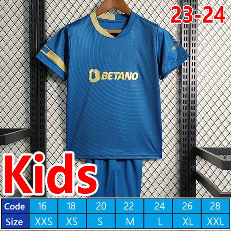 Niños 23-24 3ro