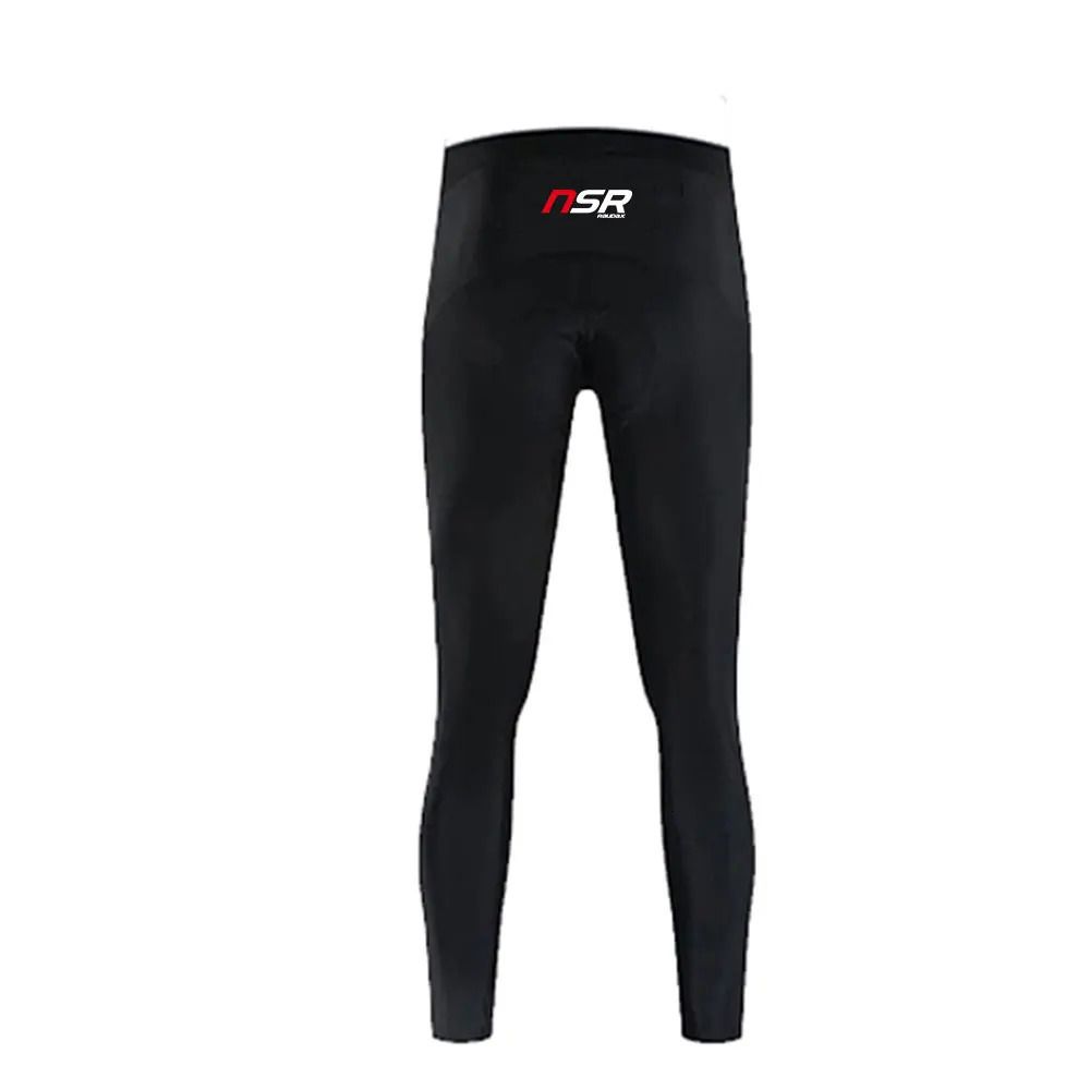 pantalon de cyclisme 3