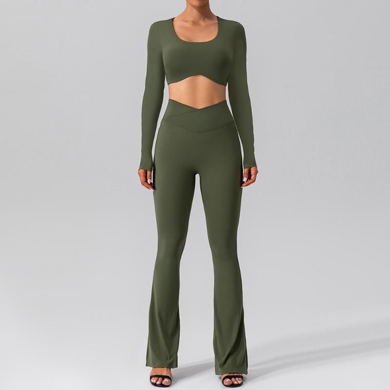 army lvtop pt set