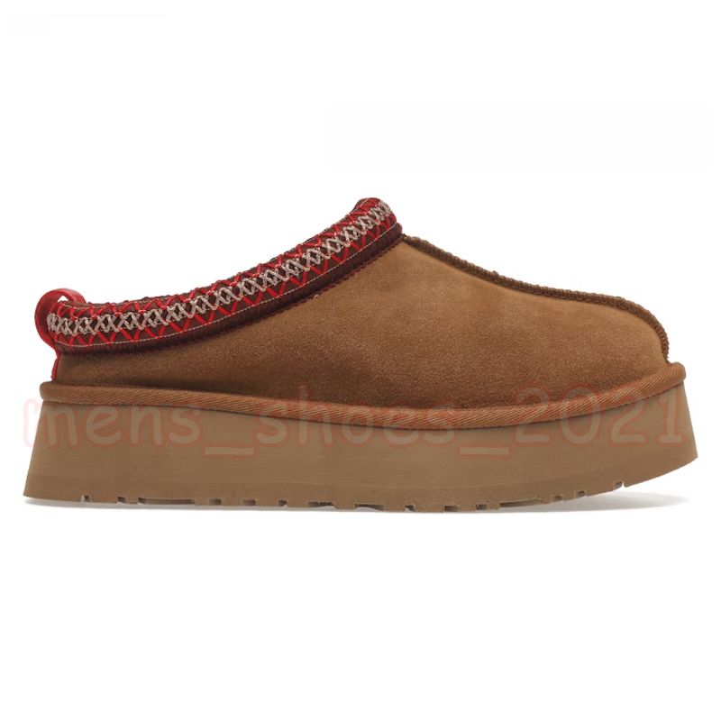 w28 tazz castanha 36-43 130