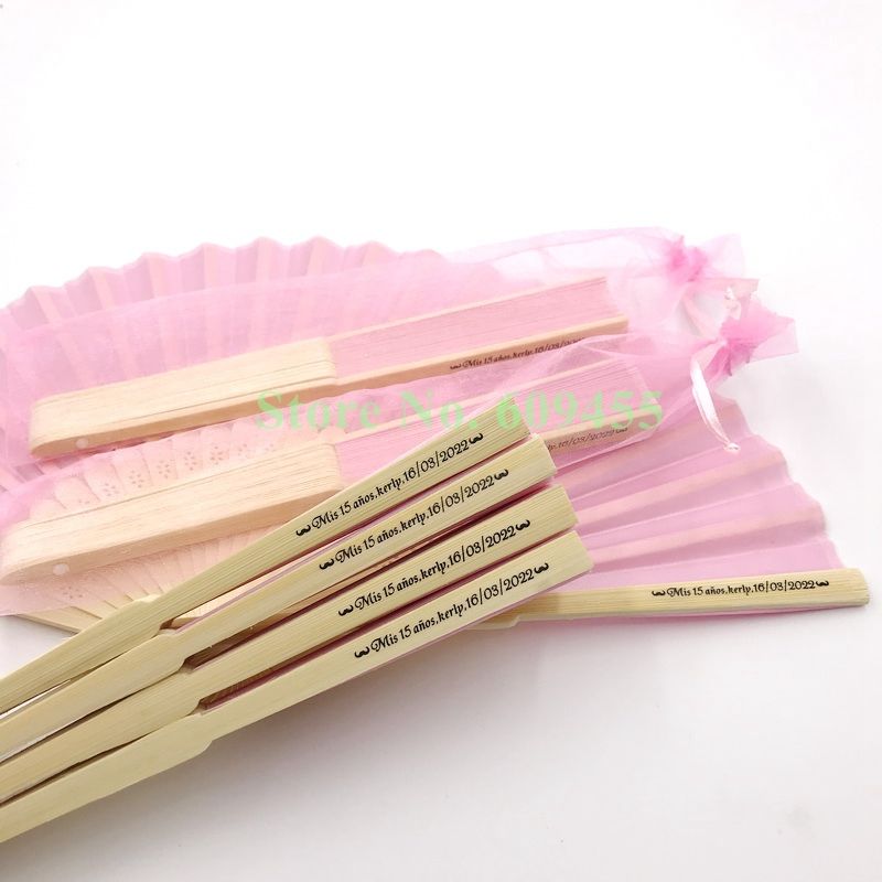 Chine QTÉ - 20PCS Rose avec sac