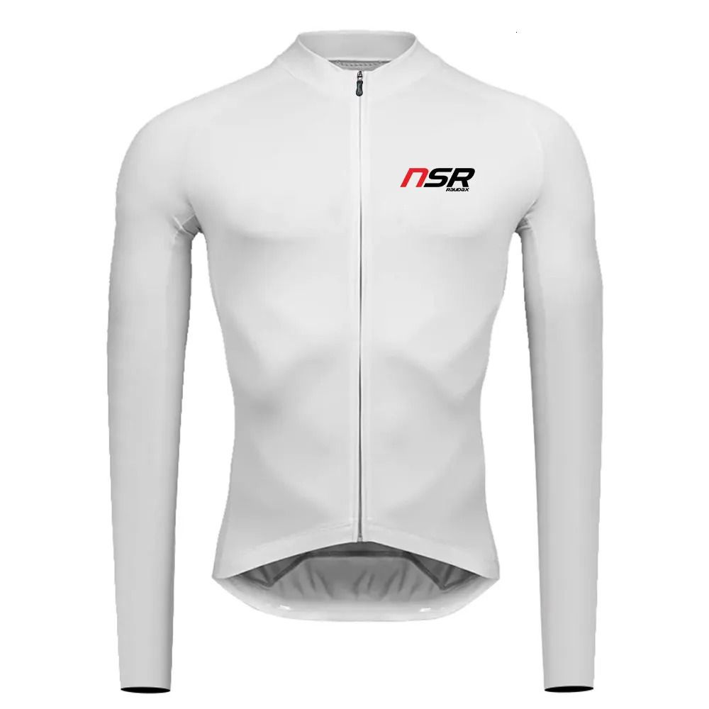 maillot de cyclisme2