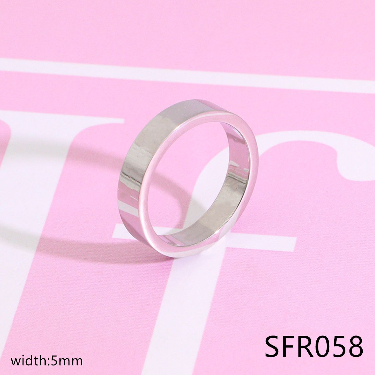 SFR058