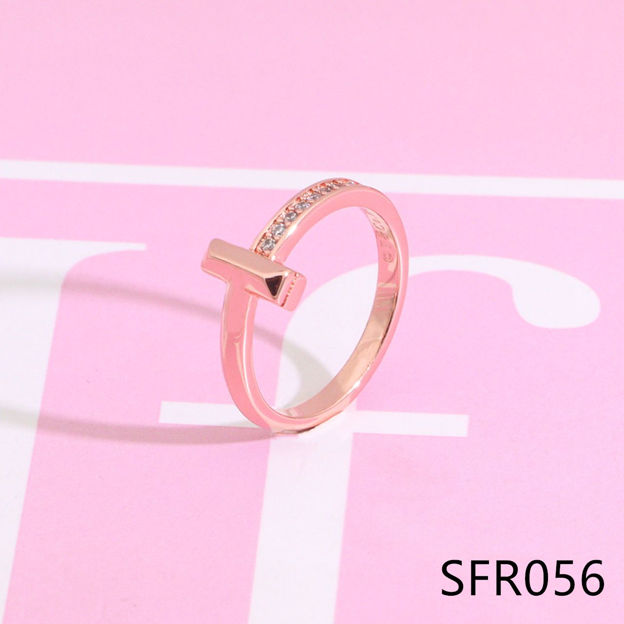 SFR056