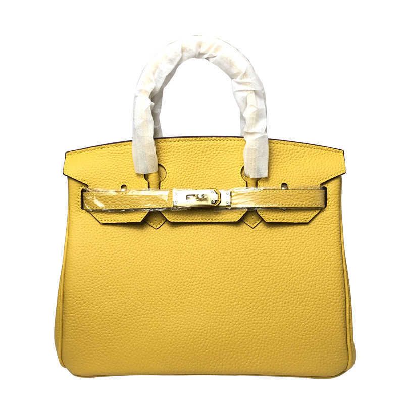 amarelo âmbar_ 20cm/mini