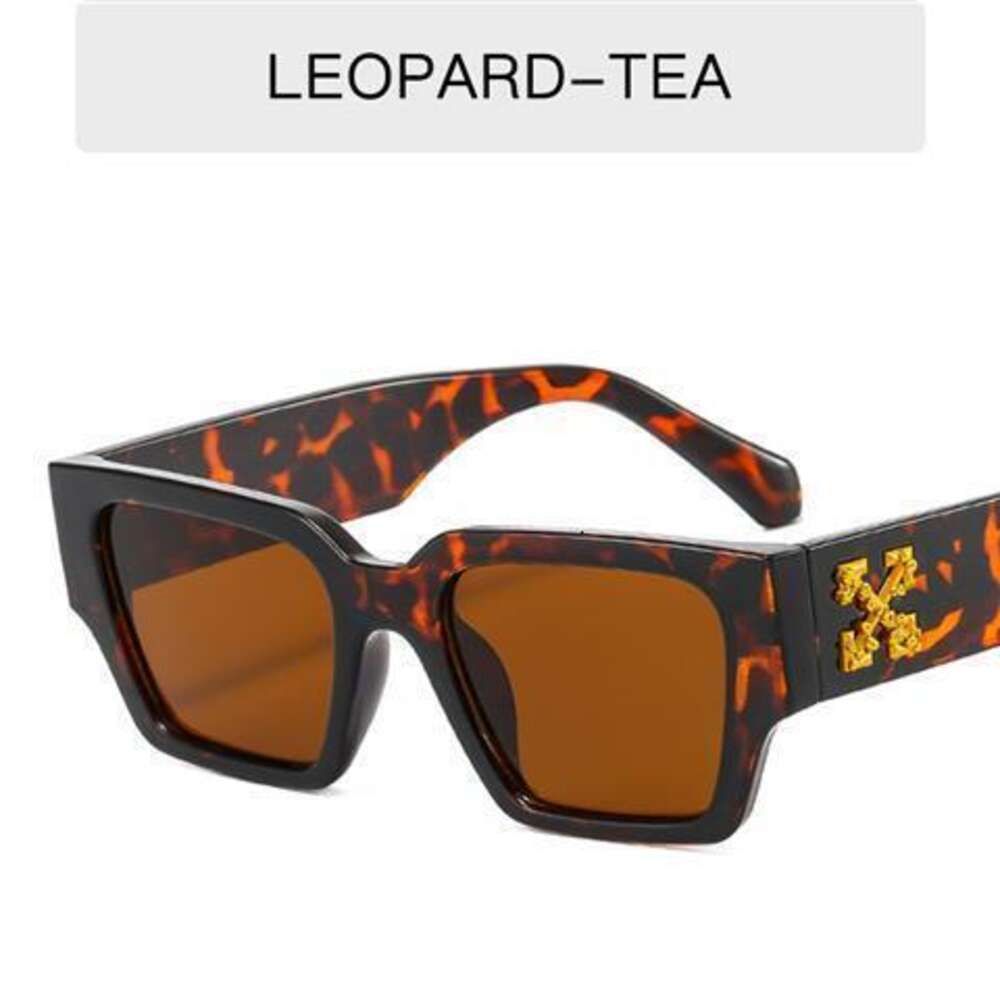 quadro de leopardo cinza