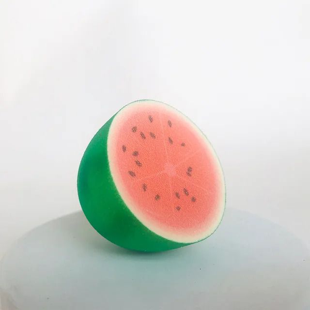 Little Watermelon