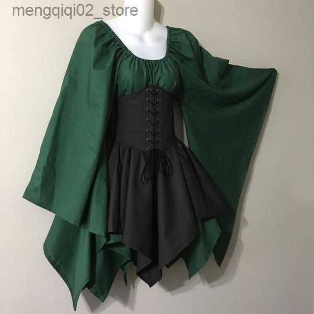 dark green black