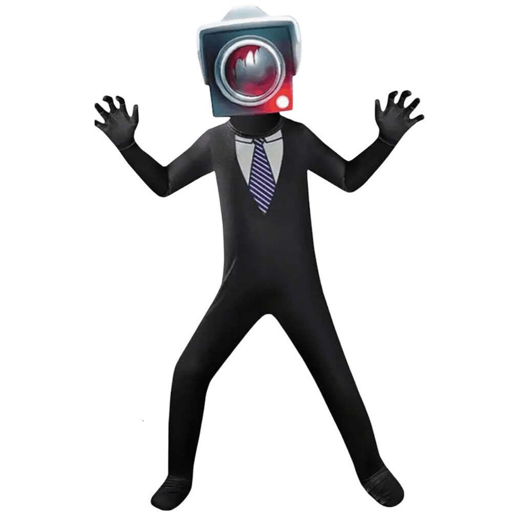 2 Ponti Per Violoncello In Legno Di Acero - Ricambi Per Violoncello 4/4 E 3/4