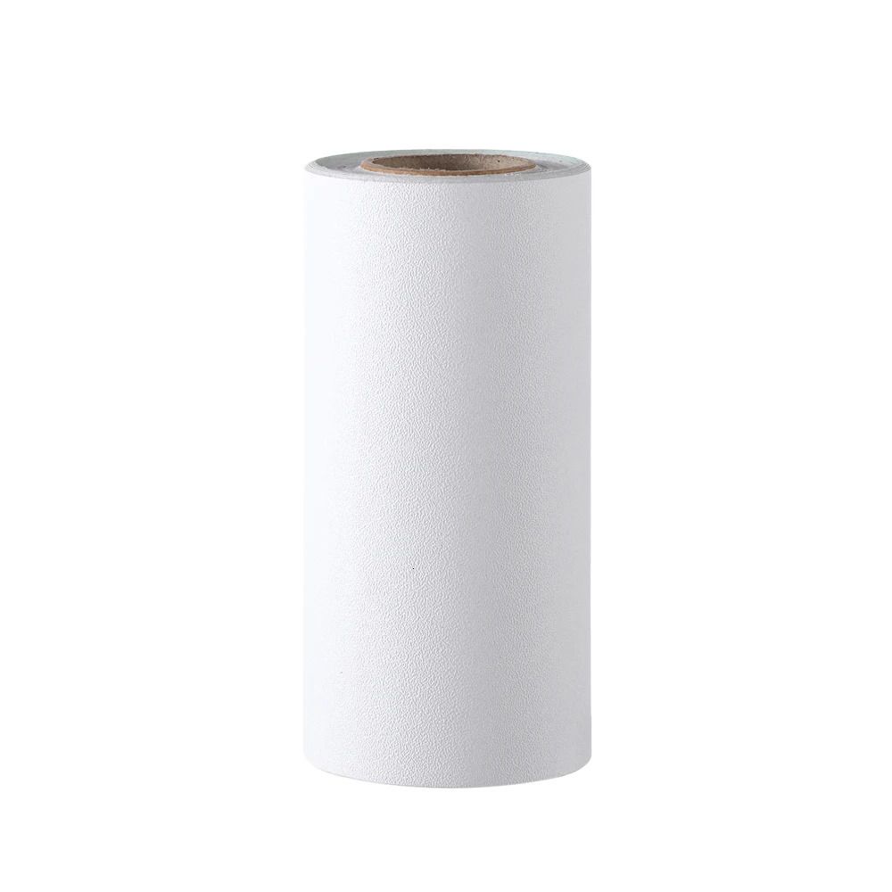 White2-12cm x 5m