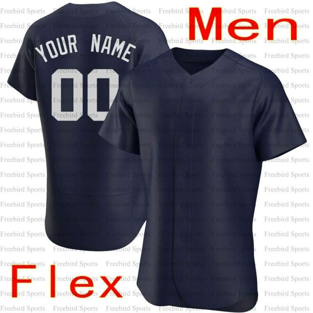 Men-Navy-Flex