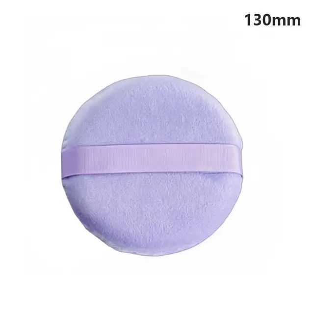 130mm Light Purple