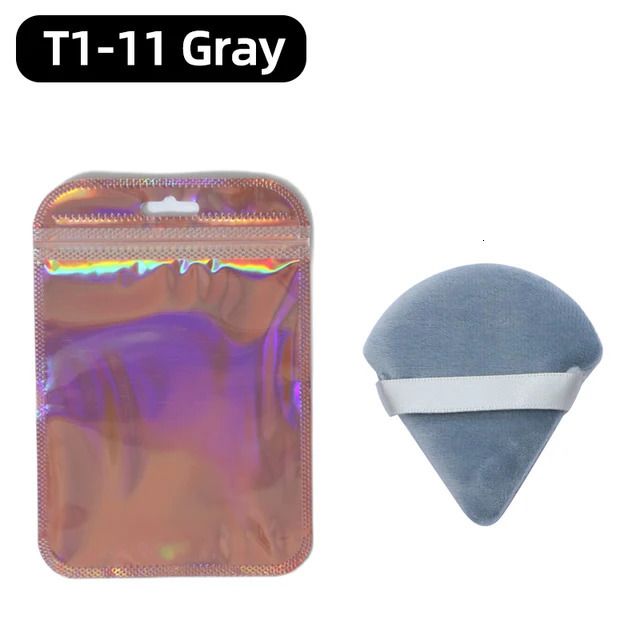 T1- 11 Gray