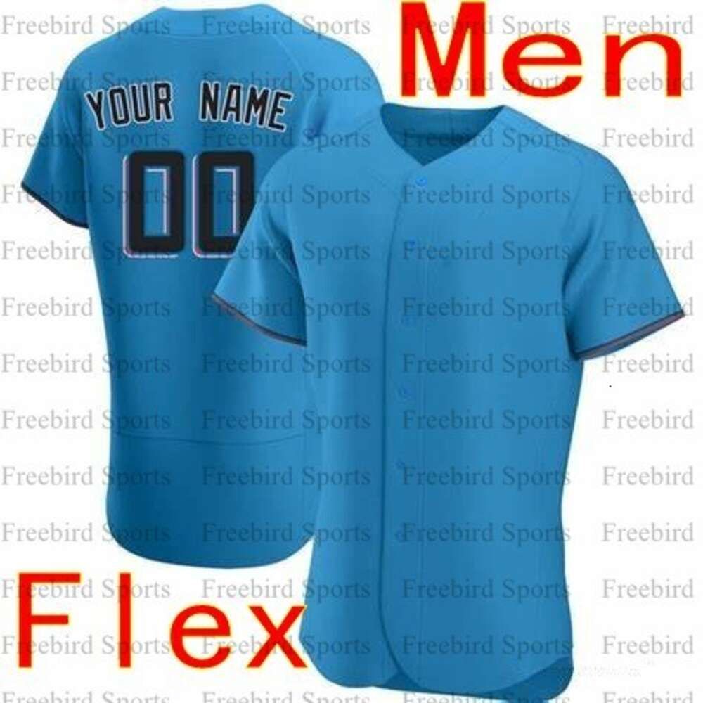 Men-blue-flex