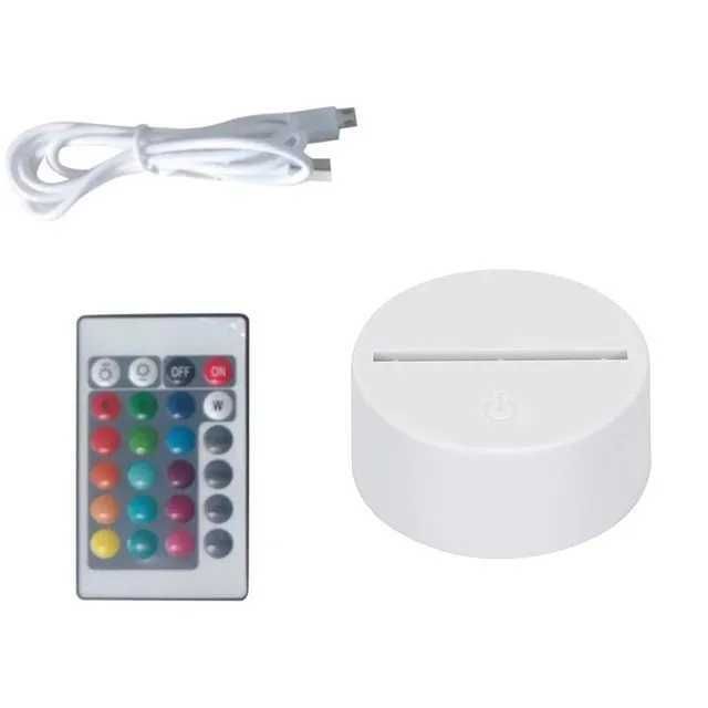 w-7 colors-remote