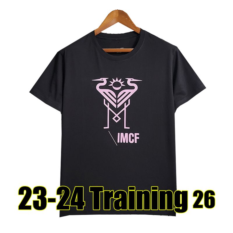 23-24 training