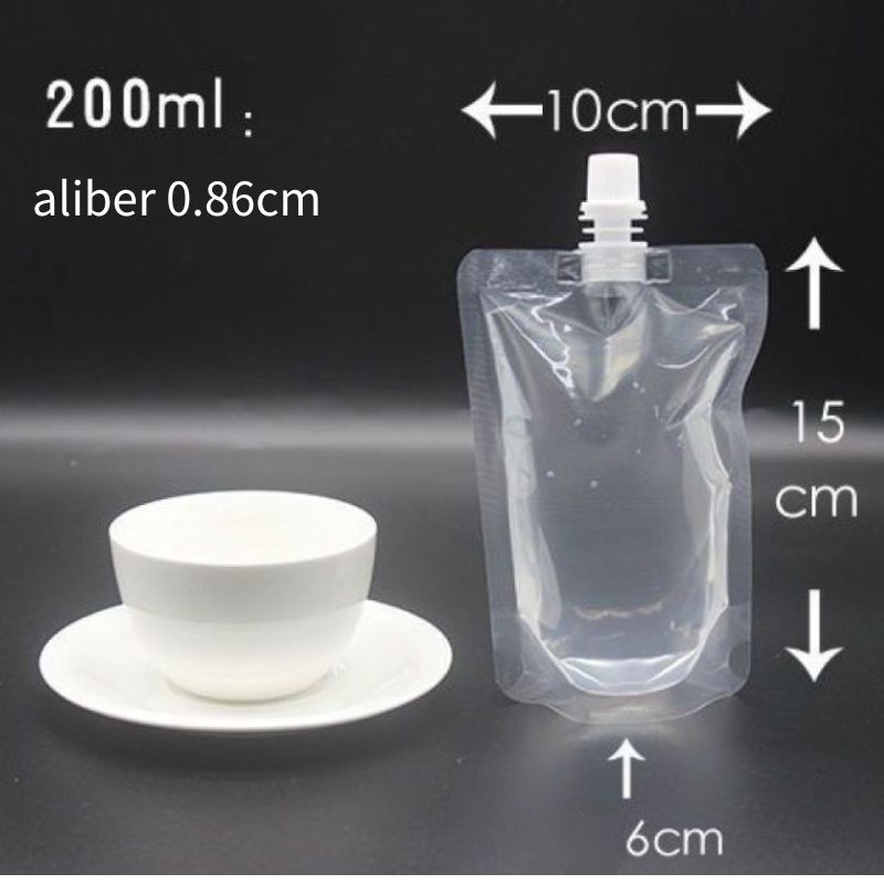 200ML+0.86CM