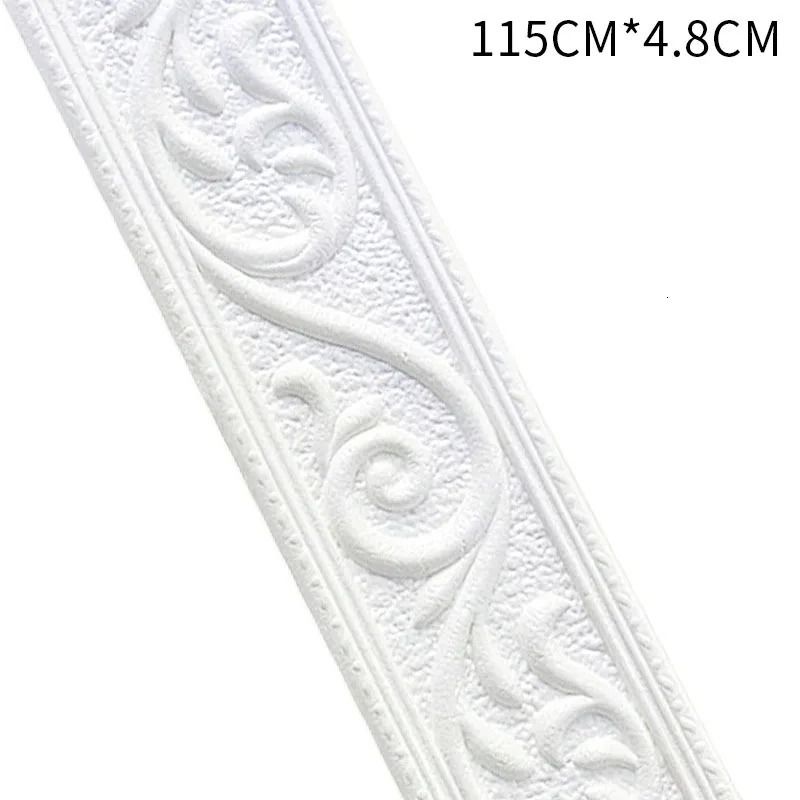 19(115cmx4.8cmx6mm)