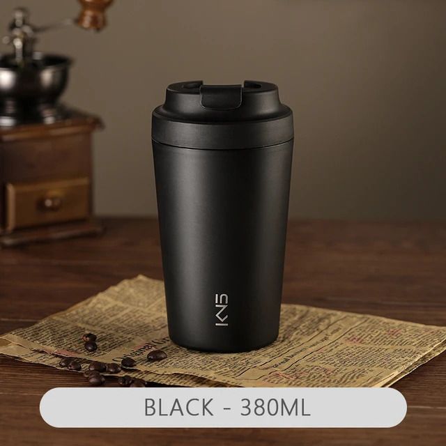 Black-301-400ml