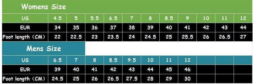 US4.5=UK2=EU35