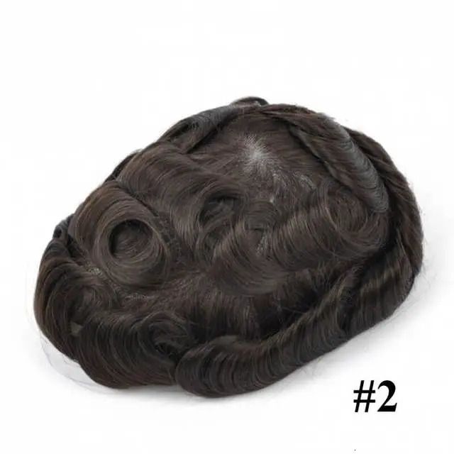 5x7-Capelli lisci-120%-2#