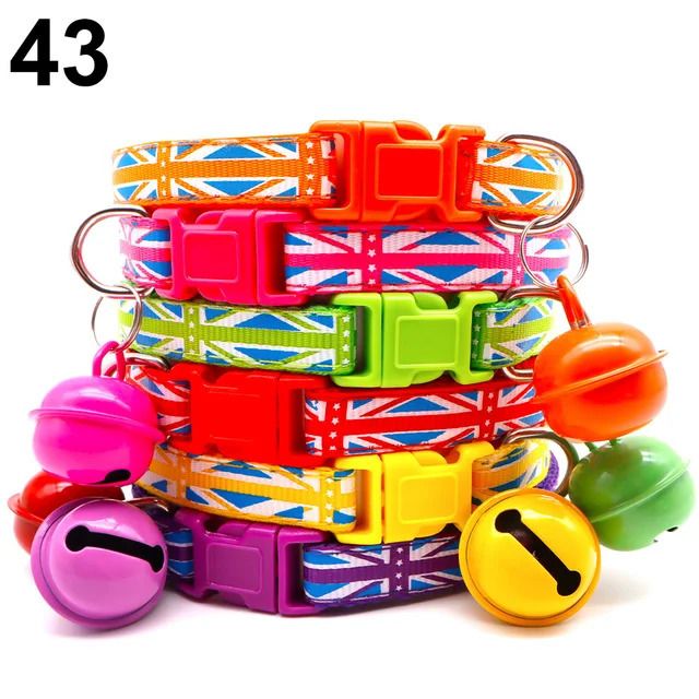 Mix-color-43-24pcs mixcolor