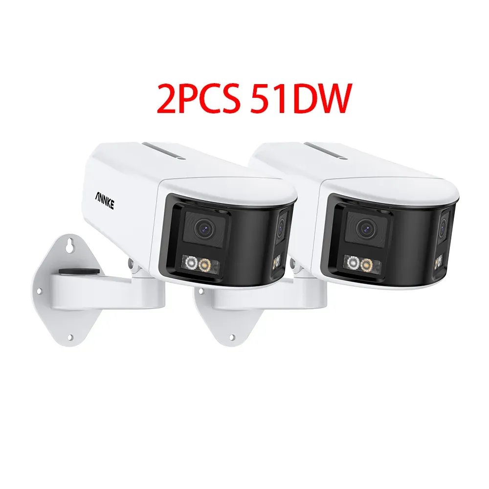 2PZ 51DW