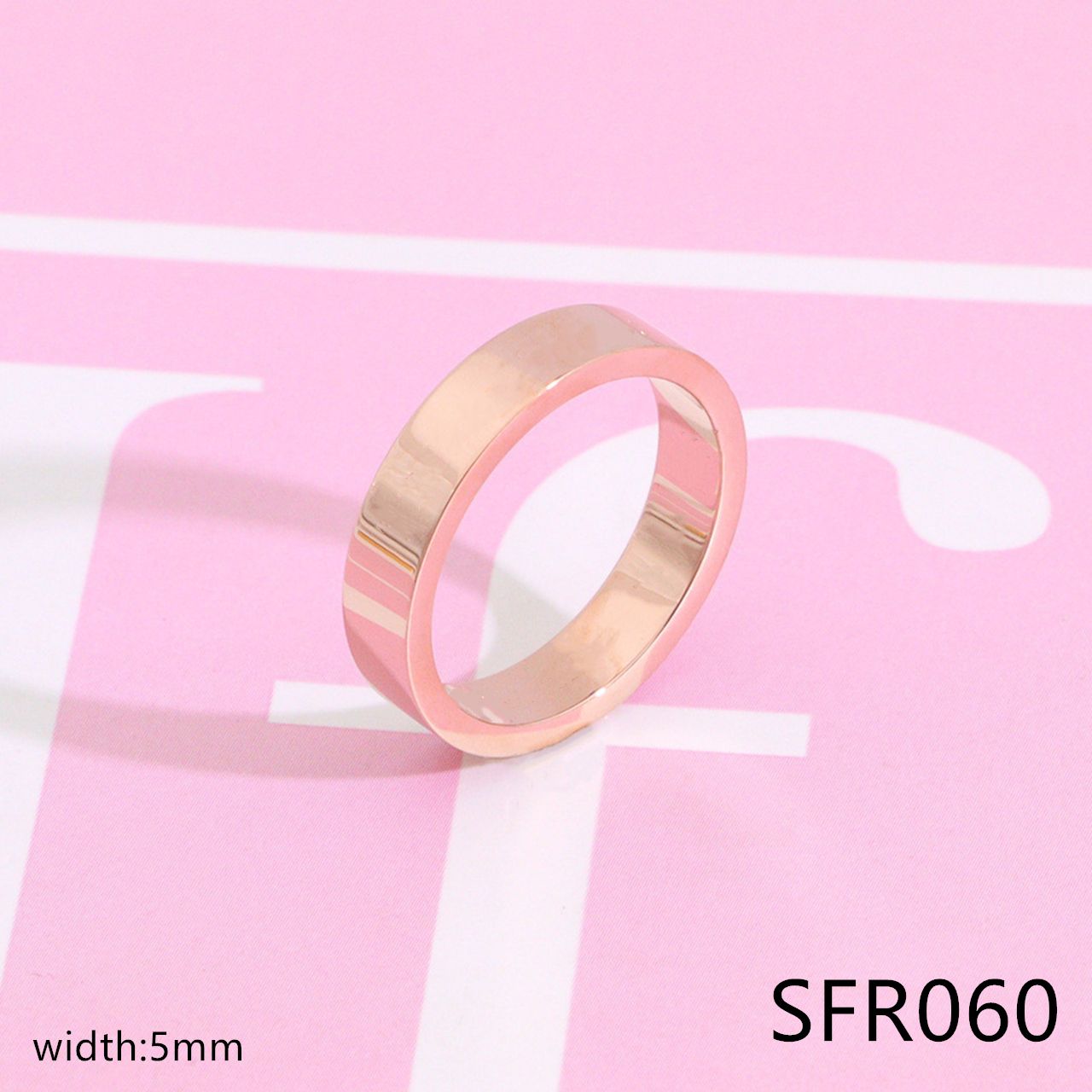 SFR060