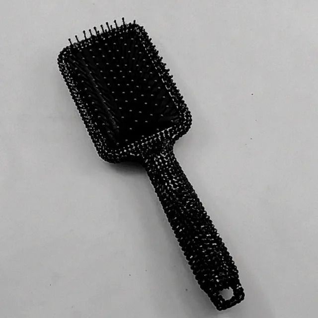 comb-500ml15