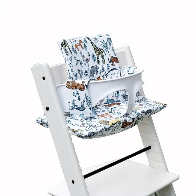 24 Waterproof-Stokke