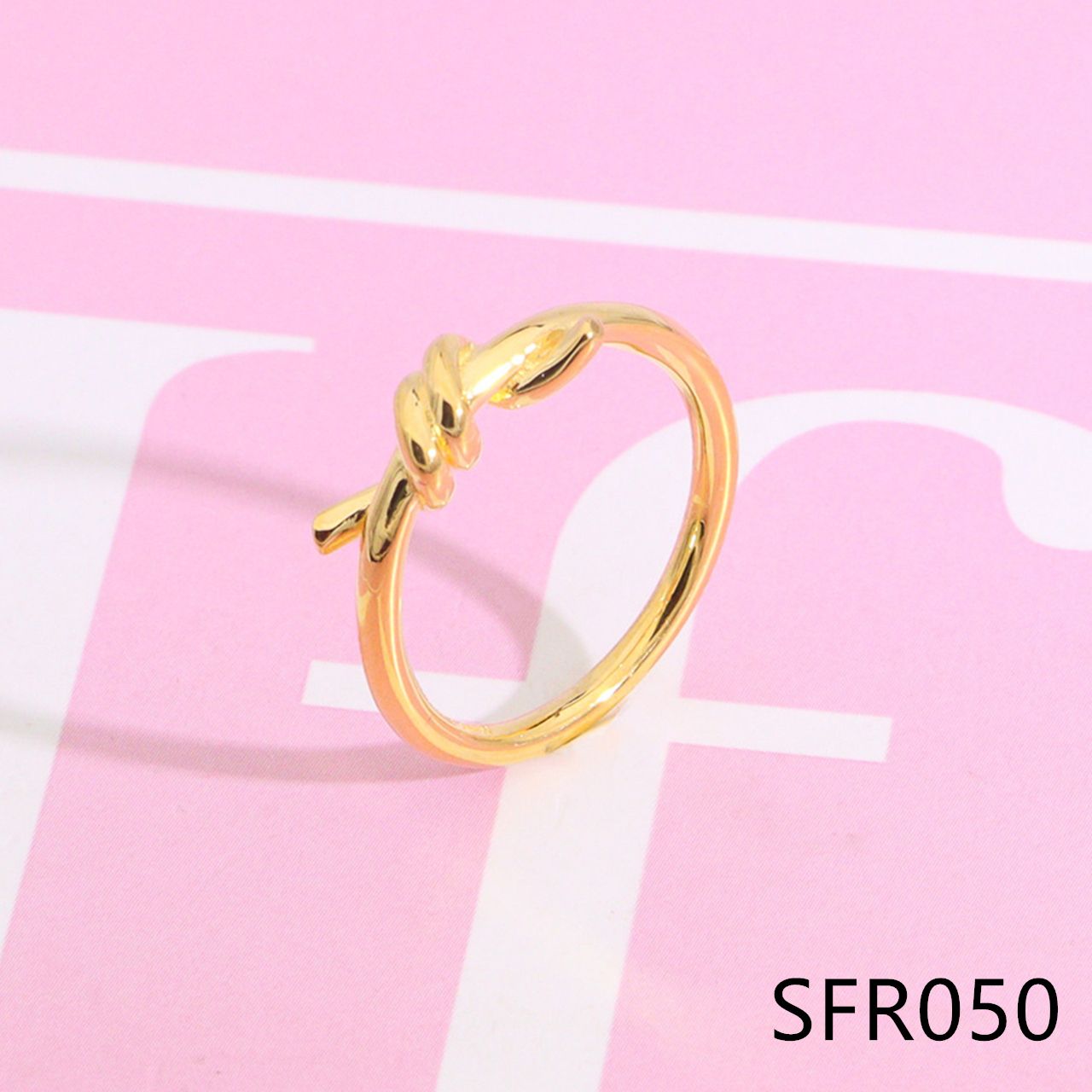 SFR050