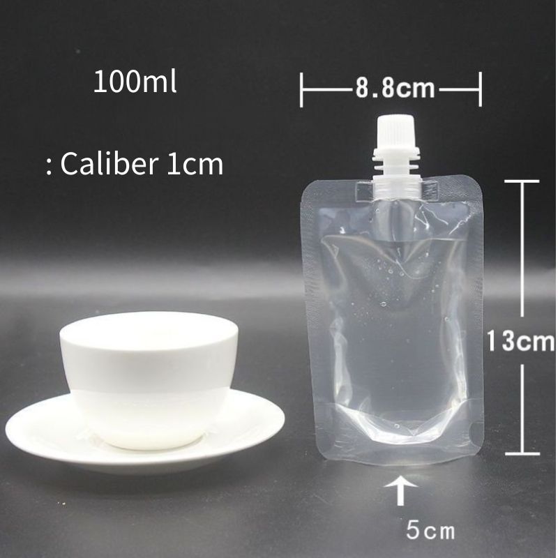 100ML+1CM