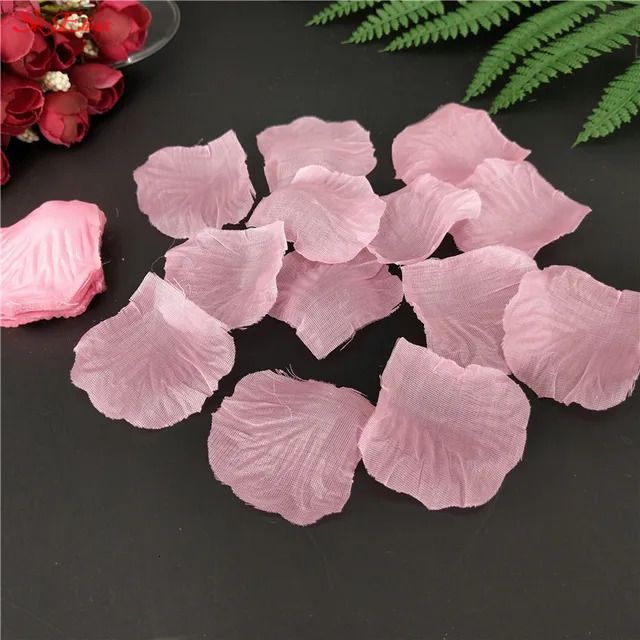 Pink-500pcs