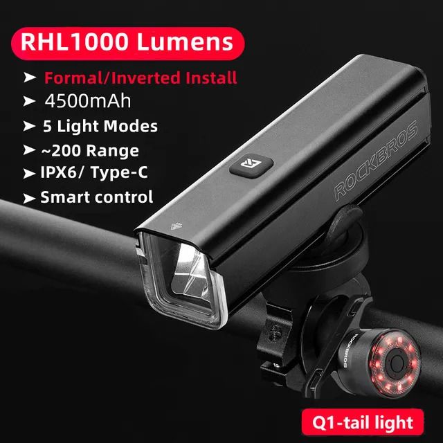 Rhl1000 Q1