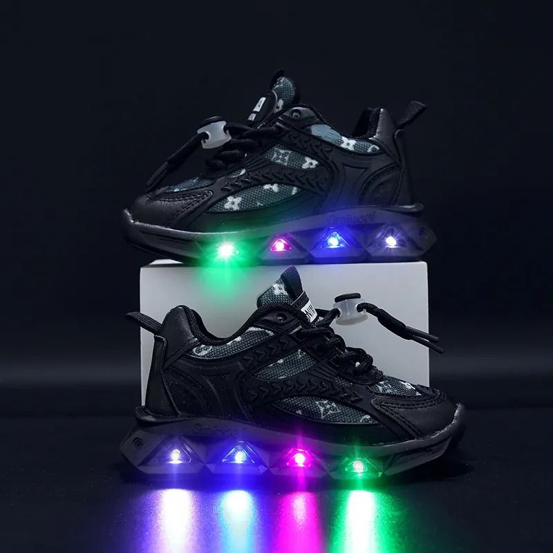 led-schoenen12-zwart