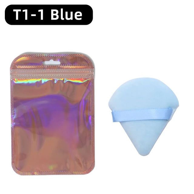 T1- 1 Blue