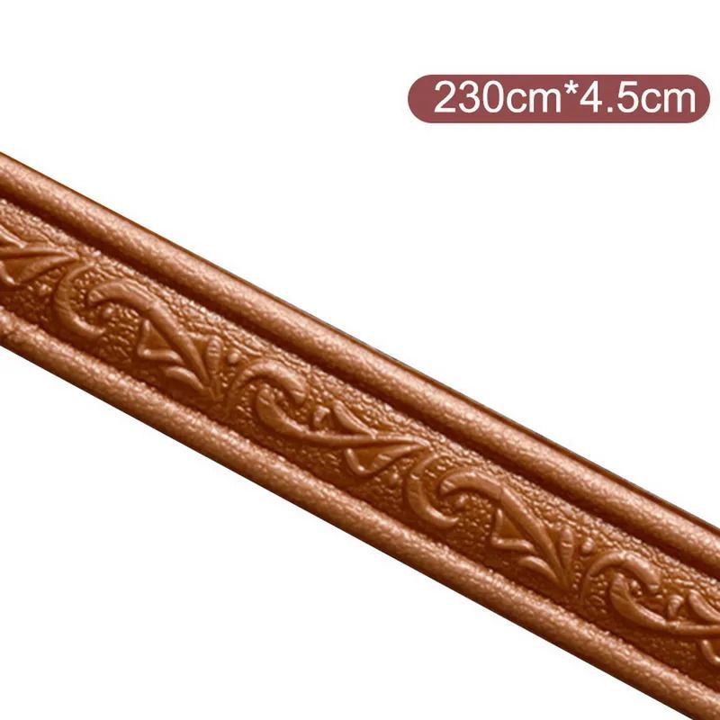 A5-Copper-77 cm