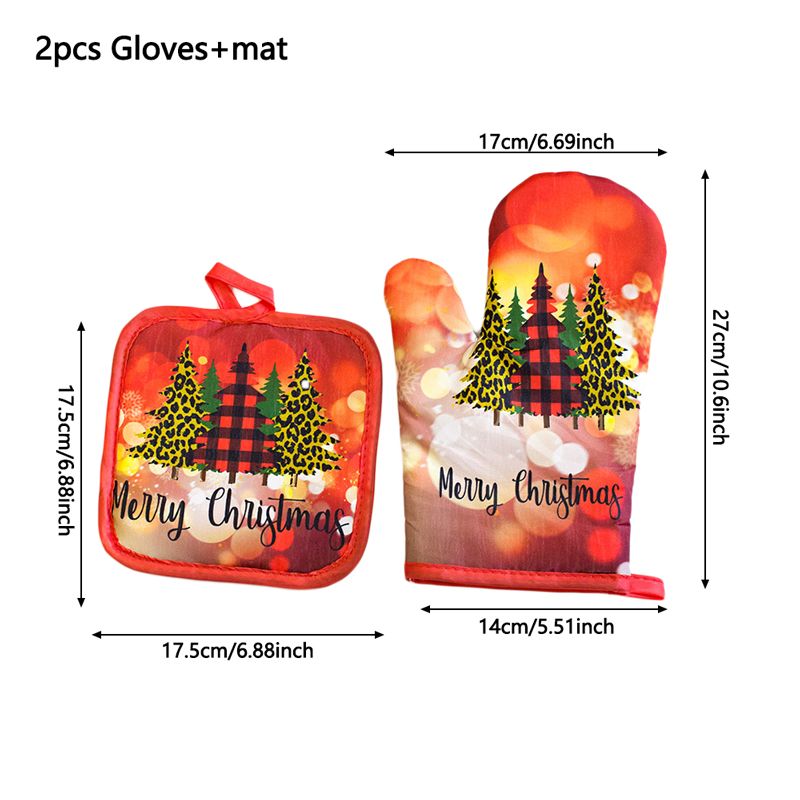 2pcs-gloves mat-17-