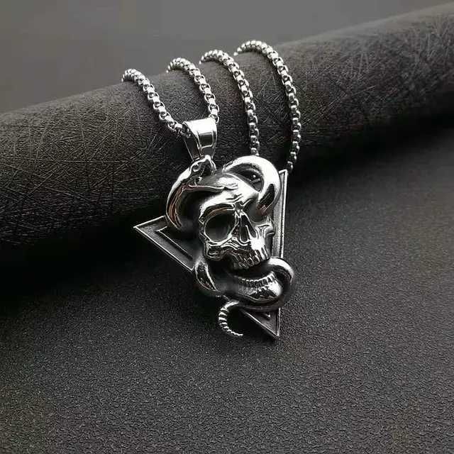 AL5949-SILVER.