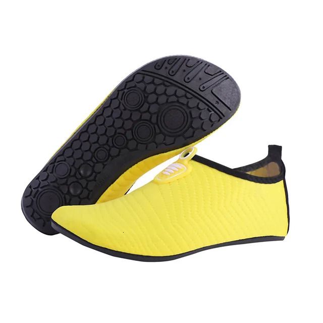 Yellow-36-37