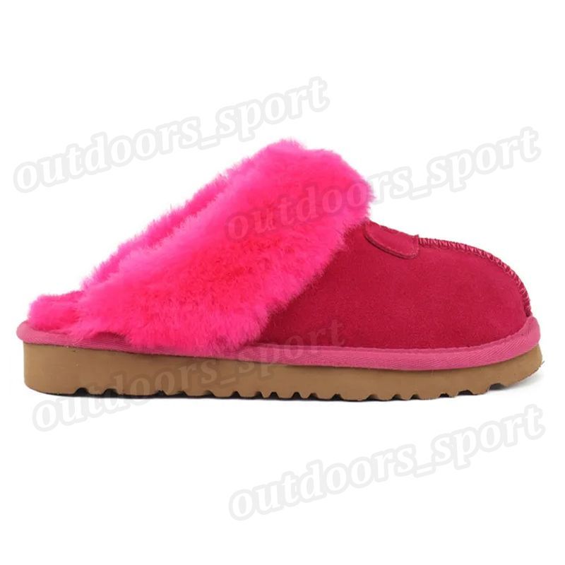 f48 coqueta rosa 35-44