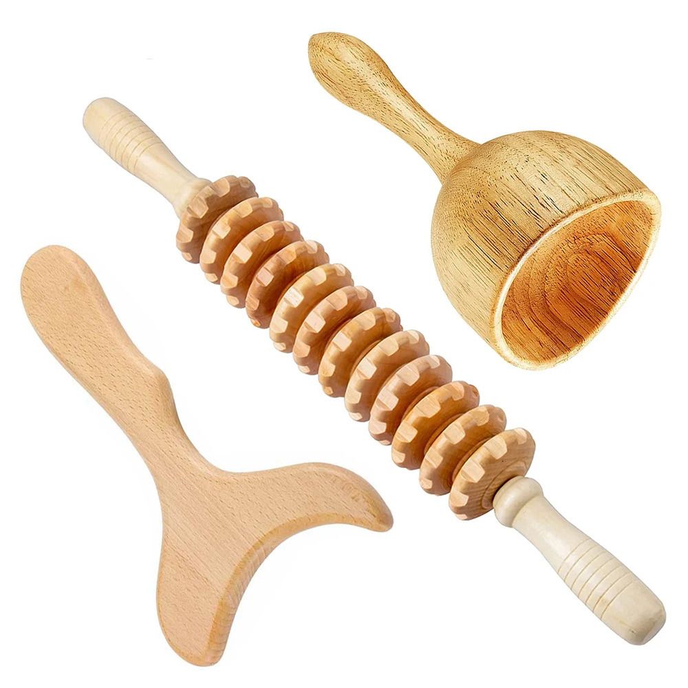 3pcs-set massager3